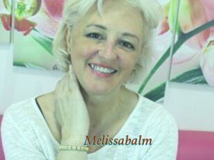 Melissabalm