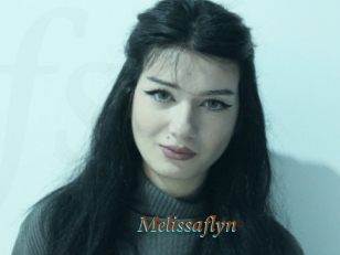 Melissaflyn