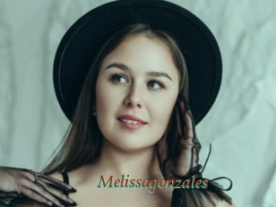 Melissagonzales