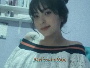 Melissahot699