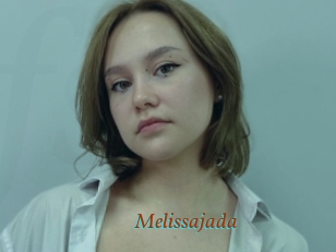 Melissajada