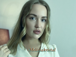 Melissakristal