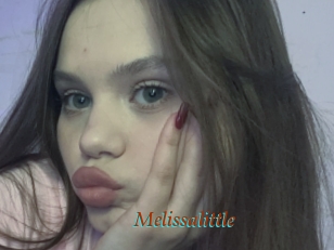 Melissalittle