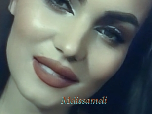 Melissameli