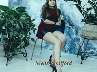 Melissamilford