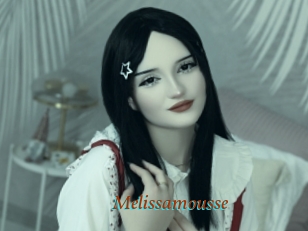 Melissamousse