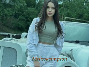 Melissasimpson