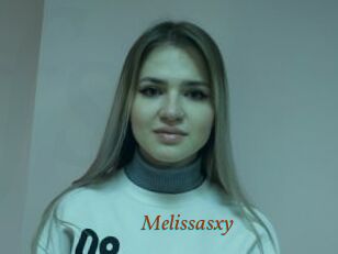 Melissasxy