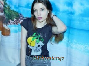 Melissatango