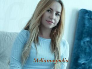 Mellamagnolia