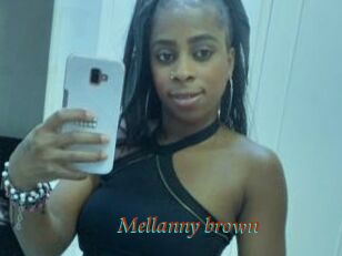 Mellanny_brown