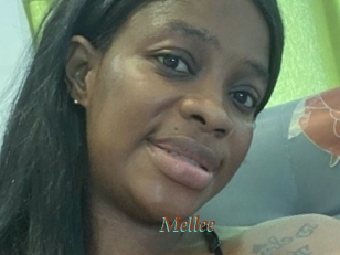 Mellee