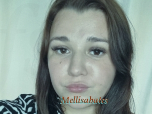 Mellisabates