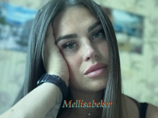 Mellisabeker