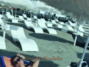 Mellisabella