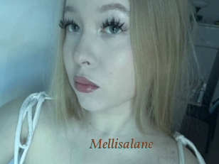 Mellisalane