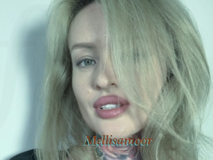 Mellisamoor