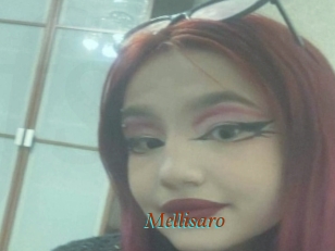 Mellisaro