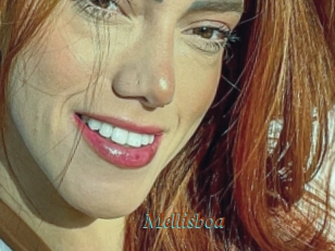 Mellisboa