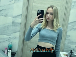 Mellissakelly