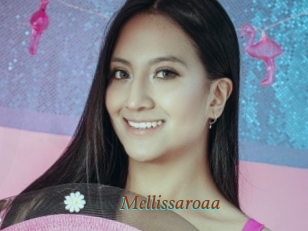 Mellissaroaa