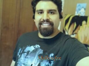 Mellowfox