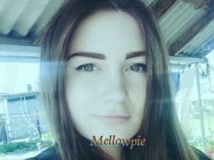Mellowpie
