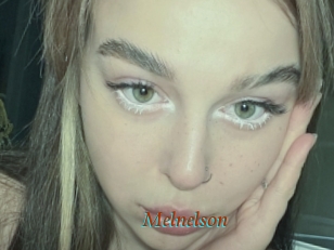Melnelson