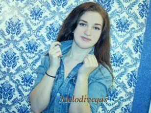 Melodivegas