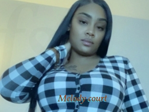 Melody_court