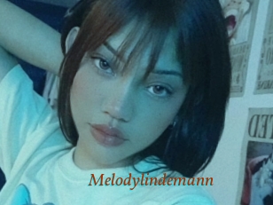 Melodylindemann