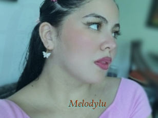 Melodylu