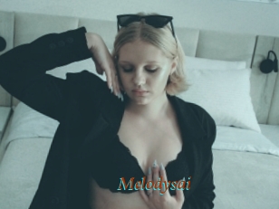 Melodysai