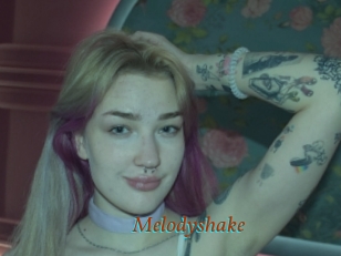Melodyshake