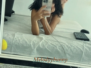 Melodyybunny