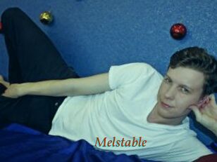 Melstable