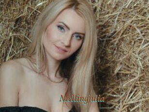 Meltingjulia