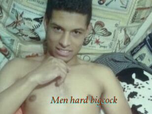 Men_hard_bigcock