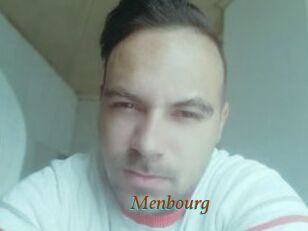 Menbourg