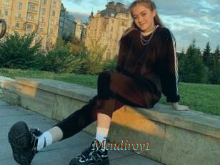 Mendiroy1