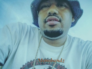 Menobandz