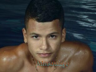 Mensantiago