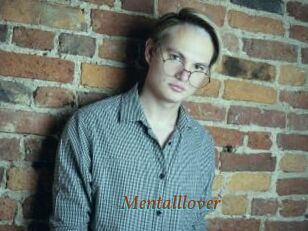 Mentalllover