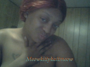 Meowkittykattmeow