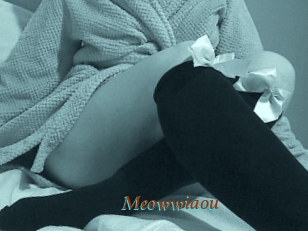 Meowwiaou