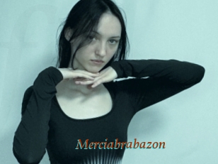 Merciabrabazon