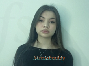 Merciabraddy