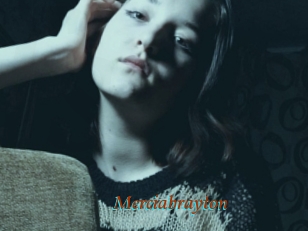 Merciabrayton