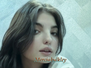 Merciabulkley