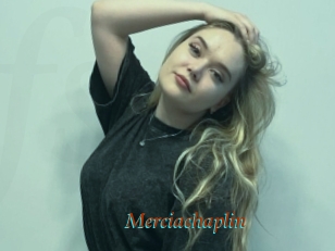 Merciachaplin